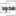 winner-bagz.ru favicon