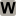 winner-beauty-room-studio.ru favicon