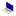 winner-repair.ru favicon