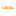winner-rf.ru favicon