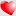 winner-shop.ru favicon