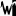 winner-sportswear.ru favicon