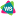 winner-store.ru favicon