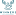 winnerscoffee.ru favicon