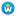 winnersports.ru favicon