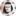 winnetou-filmplace.com favicon