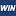 winnova.ru favicon