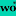winout.ru favicon