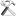 winpe.ru favicon