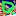 winpokerdom.ru favicon