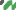 winrace.ru favicon