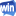 winsoft.ru favicon
