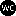 winstreet.ru favicon