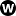 wintec.ru favicon