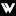 wintenda.ru favicon