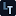 wintender.ru favicon