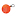 winter-master.ru favicon
