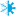winterdoors.ru favicon