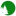winterforest.ru favicon