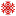 winterfotofest.ru favicon