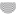 wintergreen.ru favicon