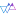 wintermania.ru favicon