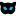 wintermasquerade.ru favicon