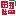 winterminal.com favicon