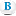 winternete.ru favicon