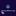wintersochi.ru favicon