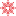 winterudmurtia.ru favicon