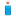 winterwater24.ru favicon