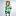 winterwonderland.ru favicon