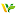 wintone-machinery.ru favicon