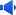 wintramedia.ru favicon