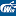 winusb.ru favicon