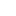 winwagers.ru favicon