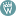 winwin-camp.ru favicon