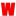 winwin-system.biz favicon