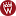 winwinkids.ru favicon