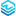 winwinworks.ru favicon