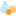 winwmr.ru favicon
