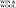 winwool.ru favicon