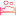 winxigri.ru favicon