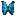 winxsaga.ru favicon