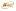 winxworld.ru favicon