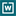winzel-spb.ru favicon