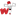 wipeout-russia.ru favicon