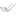 wiperbot.ru favicon