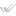wiperrobot.ru favicon